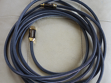hdmi.jpg