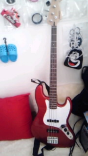 100502_1104~010001.jpg