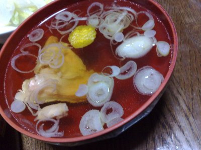 ランチ3