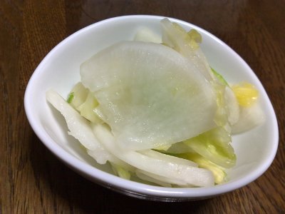 ランチ4