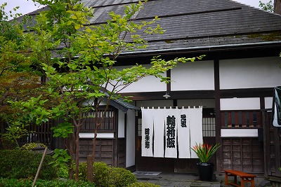輪箱飯 田季野