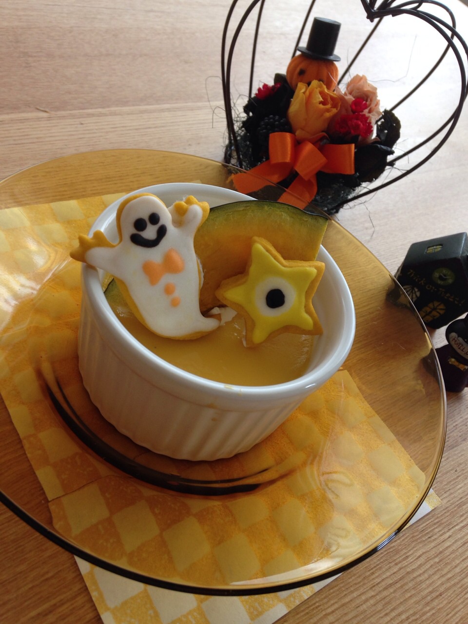 2014-09-23 11.19.19.jpg