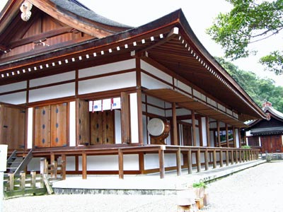 太鼓