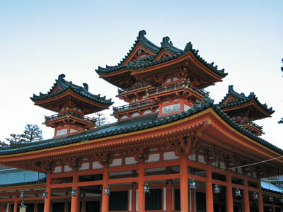 境内-右手