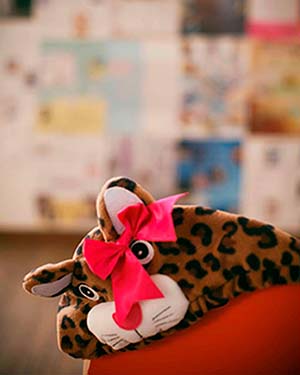 ブログ,写真,オシャレ