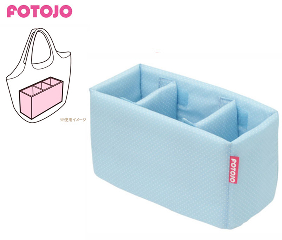 カメラバック,オシャレ