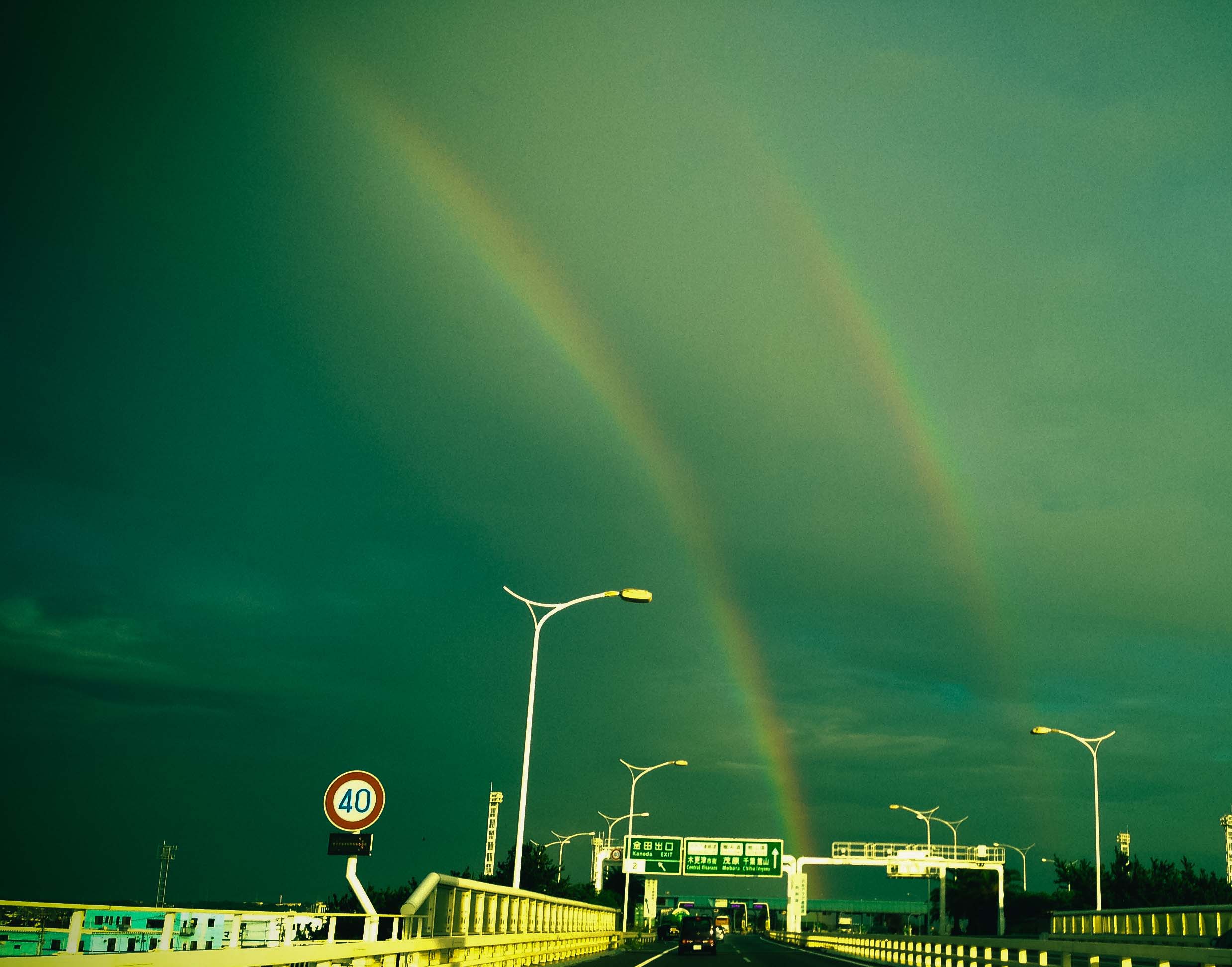 構図,写真