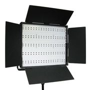 大型LEDライト サンテック