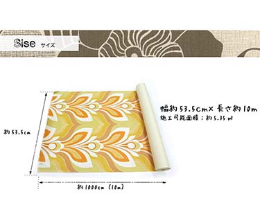 子供、撮り方、おしゃれ