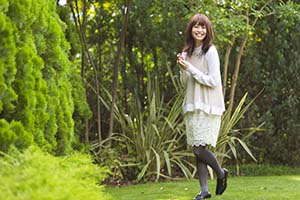 美しい、写真、撮られ方