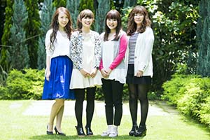 写真うつり、よくするには
