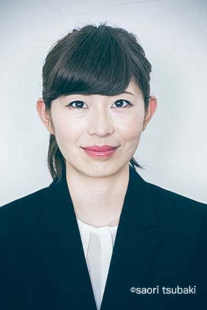 パスポート、写真