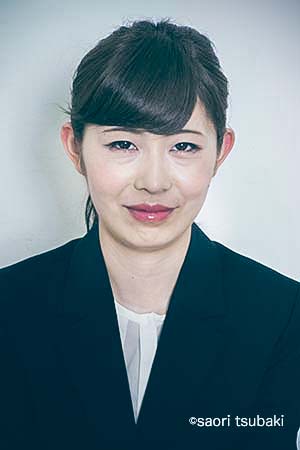 パスポート、写真