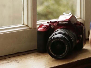 D5500,NIKON