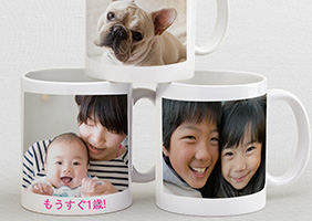 卒業、写真、記念品
