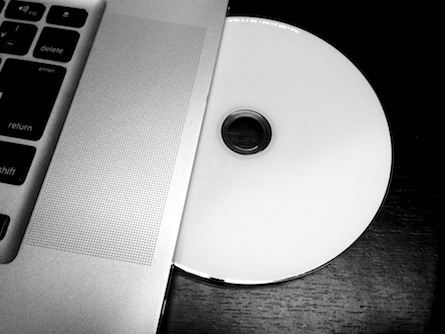 写真、CDR、保存