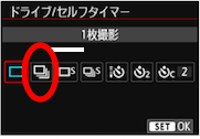 子供写真