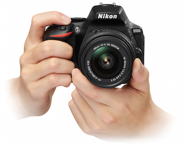 d5500