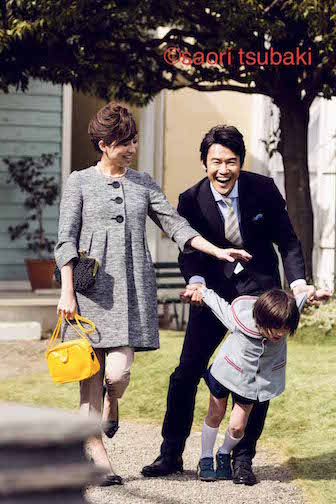 卒業、入学式、写真