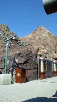 2011071514490001.jpg