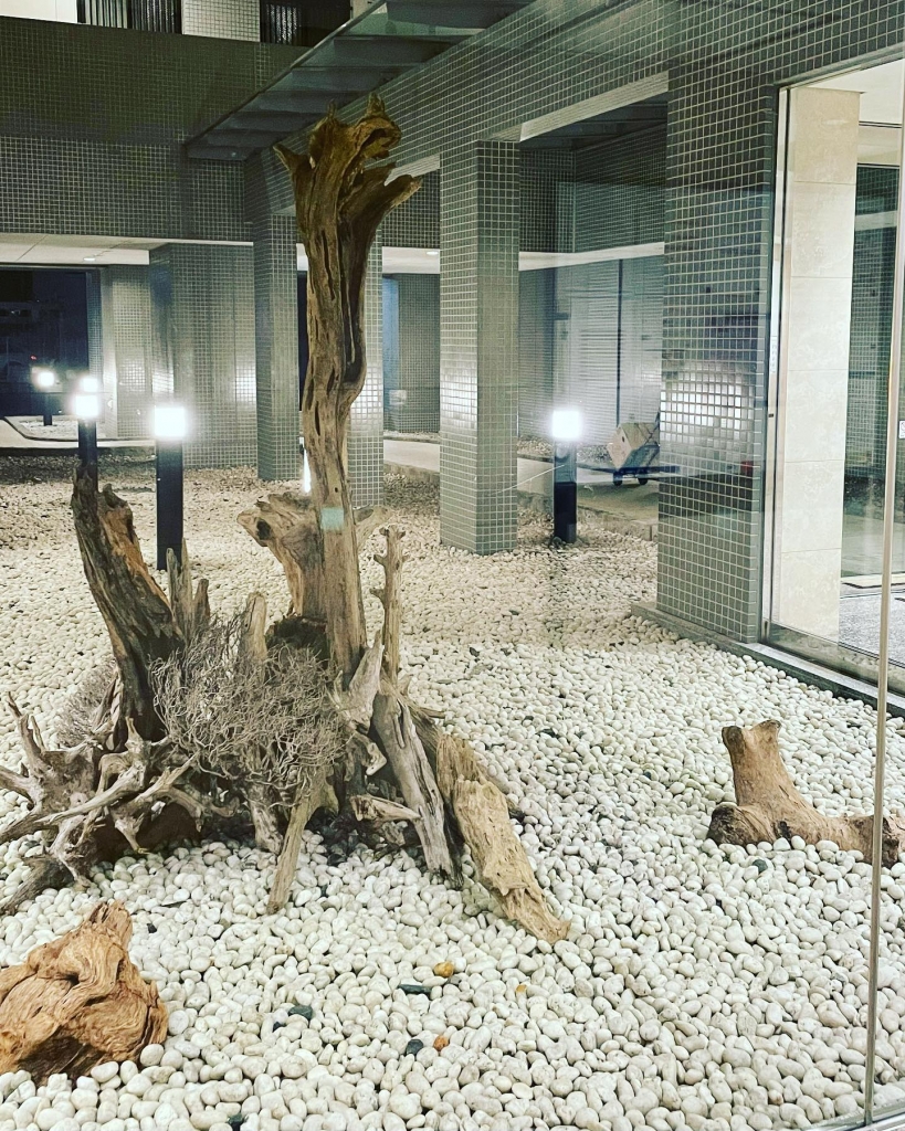 オブジェ制作 | NEWS - Atelier J+