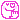 image022.gif