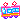 132.gif