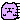 816.gif
