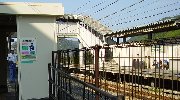 無事、完歩〜 (^o^)丿