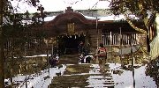 愛宕神社