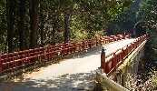 落合橋