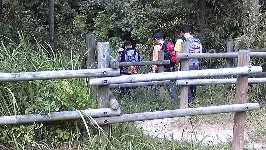 GP(グルメポイント)あるかなぁ…