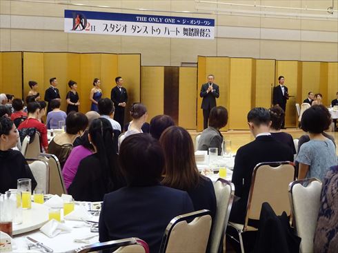 20151108 The ONLY ONE 03