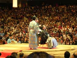 20050822-3