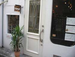 20051105-1
