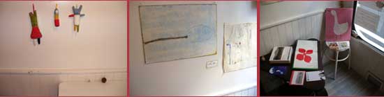 20051105-2