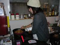 20051105-4