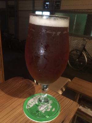 beer++
