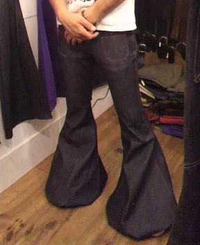 2011051618350000.jpg