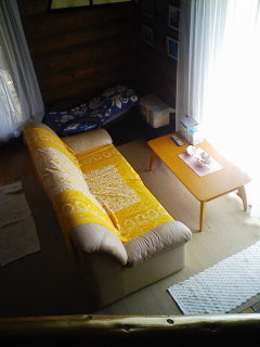 200908071124.jpg