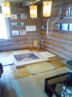 200908071124.jpg