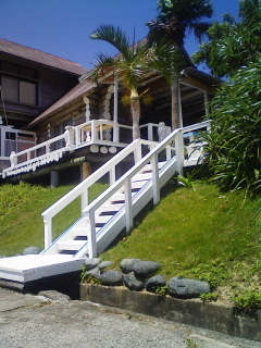 200908071120.jpg