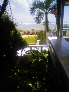 200908071119.jpg
