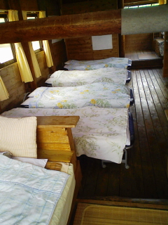 200908071134.jpg