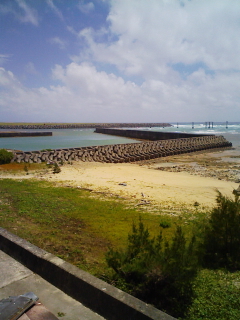 200908071135.jpg