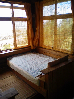 200908071138.jpg