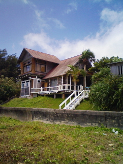 200908071142.jpg