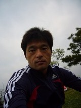 おきなわマラソン