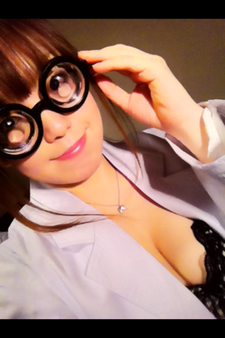IMG_9037.png