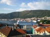 Bergen_1